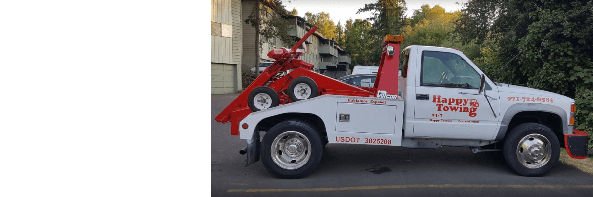 Gas Delivery